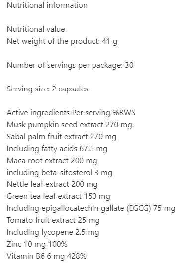 eng_pm_UNS-ProstaVital-60-caps-4381_2 eng pm UNS ProstaVital 60 capsule 4381 2