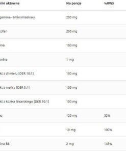 eng pm UNS Sleep Good 90 caps 3727 2