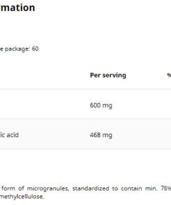 eng pm UNS Sodium Butyrate Forte 60 caps 5005 2