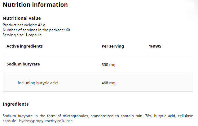eng_pm_UNS-Sodio-Butirrato-Forte-60-caps-5005_2 eng pm UNS Sodio Butirrato Forte 60 capsule 5005 2
