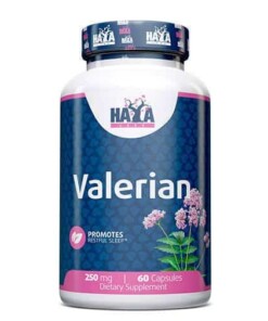 eng pm Valeriana 250mg 60 cápsulas 1146 1