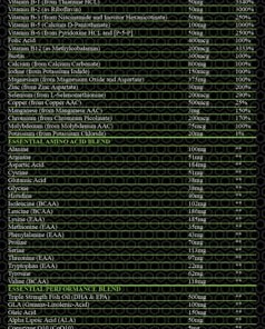 eng pm Vita Max 30 sasz 1433 2