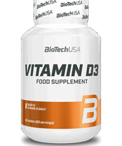 eng pm D3-vitamin 60 kapszula 1969 1