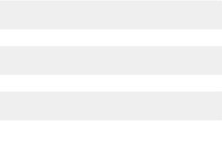 eng pm Vitamin D3 60 caps 1969 2