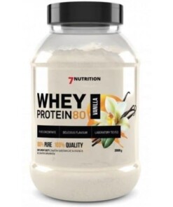 eng pm Whey Protein 80 2000g 2841 1
