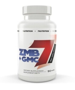 eng pm ZMB GMC 90 czapki 2442 1