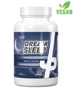 eng pm tbJP Dream Sleep 120 kaps. 4975 1