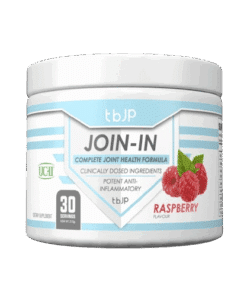 eng pm tbJP CSATLAKOZZ 210g 4978 1