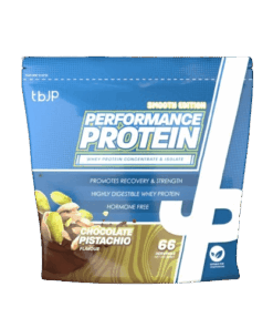 eng pm tbJP Performance Protein 2kg 4984 1
