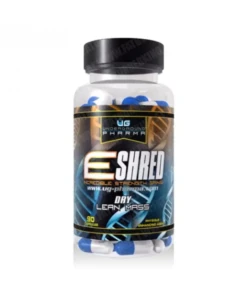 poszatkowany 768x768 1