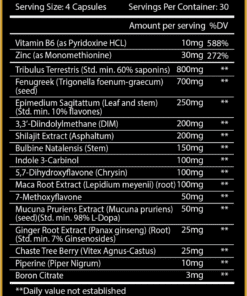 Centurion Essentials Retreat 202