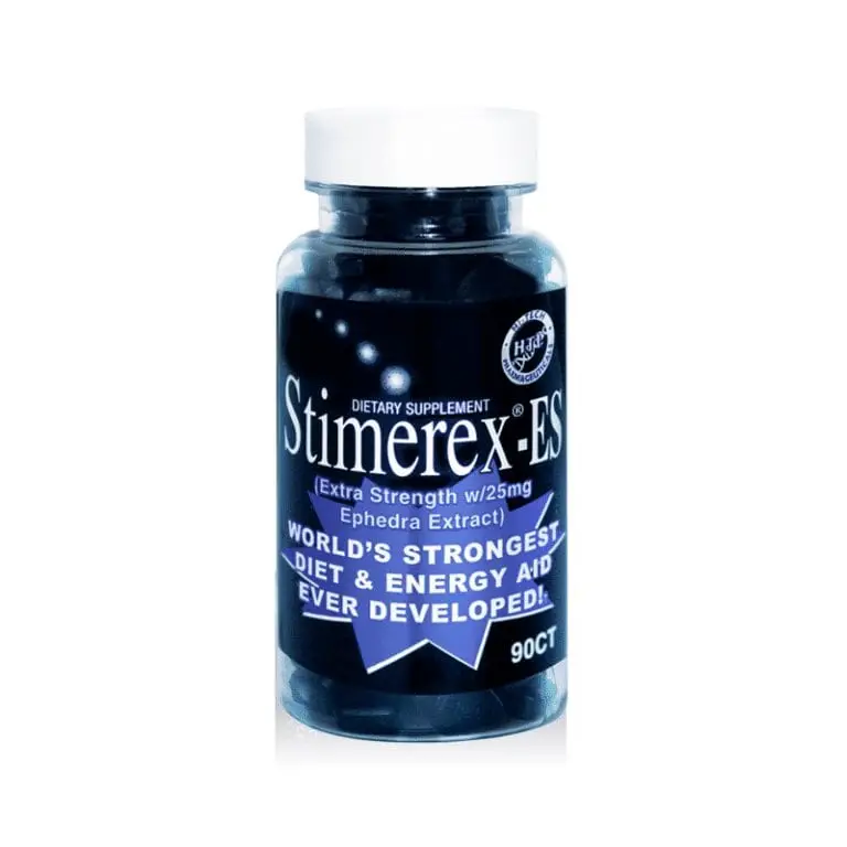 stimerex-es-768x768-1 stimerex es 768x768 1
