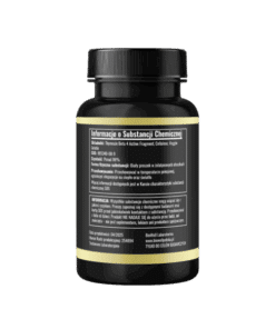 F4f845d6fdeca6547c012e2b85347ae5