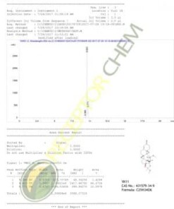 YK11 HPLC B 300x387 1