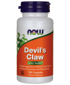 eng pm Devils Claw 100 caps 861 1