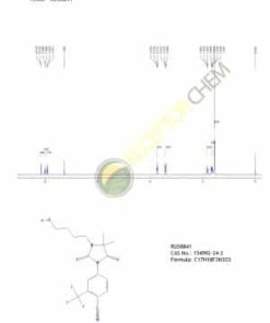 RU58841 HNMR 300x424 1