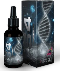 F8e64ef83e6f6881ceca3a3922921ddd