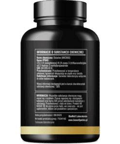 MK 2866 tyl 2 600x600 3