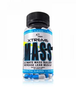 Fba5064090a88310b6e0984e0de1939d