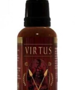 iron legion virtus 600x600