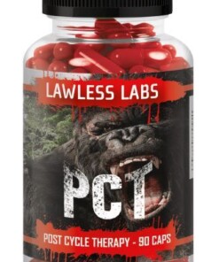 lawless labs pct 1280x1280 3