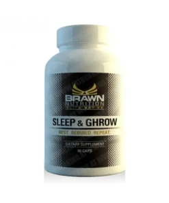 sleepghrow 768x768 1