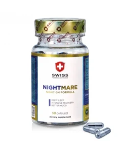 Zwitserse nachtmerrie 768x768 1