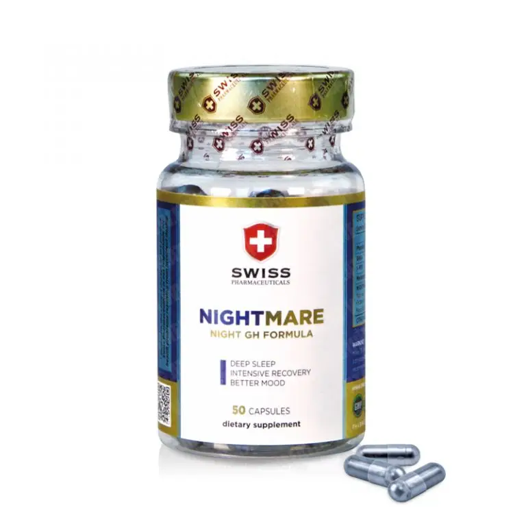 swiss-nightmare-768x768-1 swiss nightmare 768x768 1