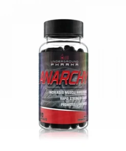 podziemna anarchia farmaceutyczna 768x768 1