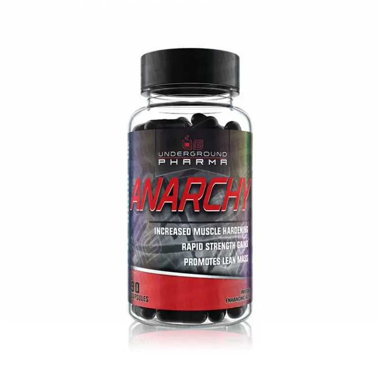 underground-pharma-anarchy-768x768-1 podziemna anarchia farmaceutyczna 768x768 1