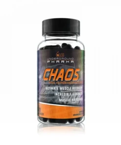 podziemny chaos farmaceutyczny 768x768 1