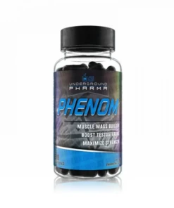 phénomène pharmaceutique underground 768x768 1