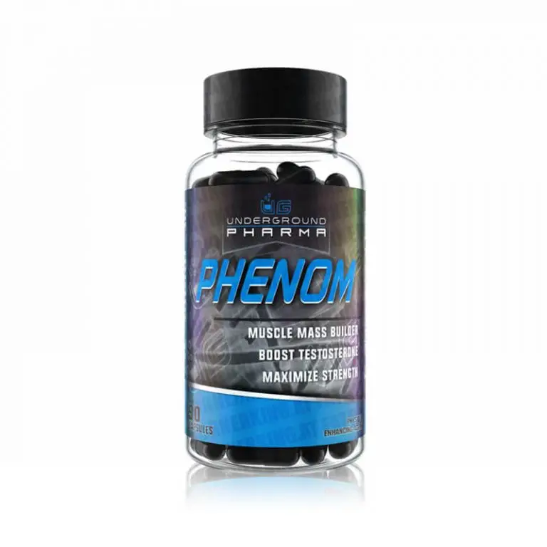 underground-pharma-phenom-768x768-1 phénomène pharmaceutique underground 768x768 1