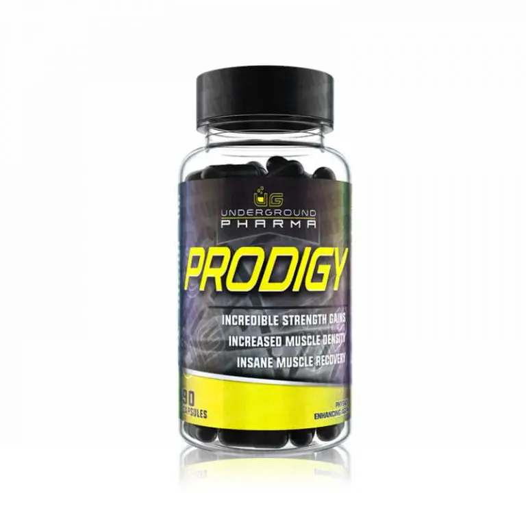 underground-pharma-prodigy-768x768-1 podziemny farmaceutyczny cud 768x768 1