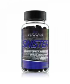 industrie pharmaceutique souterraine sinistre 768x768 1