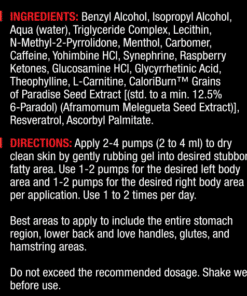 0c167b368c00b672390fa54be52468ec