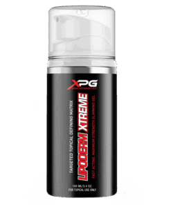 234bb0f6d31ccfa1f610bbfd3676db26