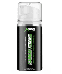 2e02c00f6c743a3ed88083c51b735f90