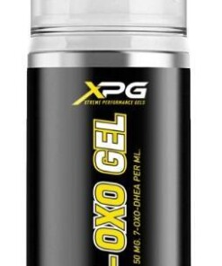 eng pm FL7 7 OXO gel 100 ml 5377 1