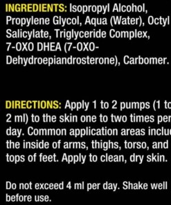 eng pm FL7 7 OXO Gel 100 ml 5377 2