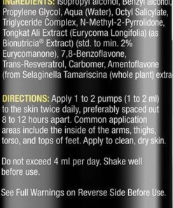 eng pm Alpha Gel 100 ml 5375 2