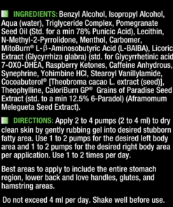 6e8f16fbb6f611b642892184828a35ae