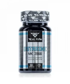 vrai sarm ostarine 1 768x768 1