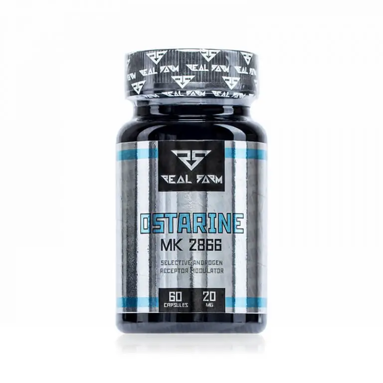 real sarm ostarine 1 768x768 1 real sarm ostarine 1 768x768 1