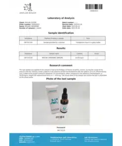 gw 501516 cardarine 30ml 900mg 1