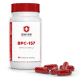 bpc 157 60 capsule 500mcg swiss 1