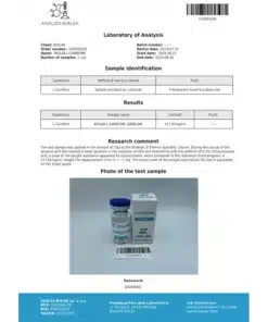 l carnitina 200 mg 1