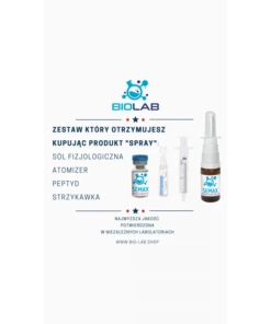 semax spray 50mg 1