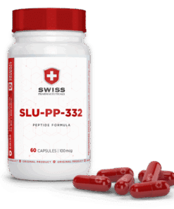 slu pp 332 60cpa da 100mcg suizo