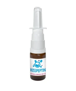 kisspeptine 10 spray 5 mg